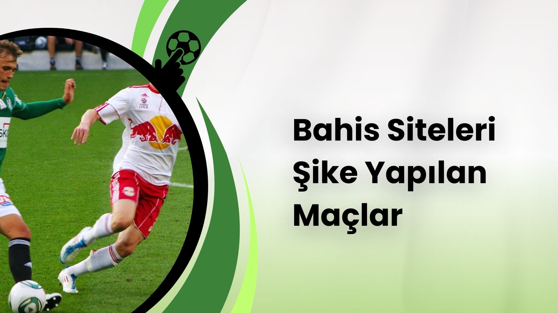 Bahis Siteleri Şike Yapılan Maçlar Gerçek mi Yalan mı?